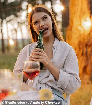 Dr. Mark Burhenne's Viral Social Media Series Highlights Hidden Oral Health Dangers