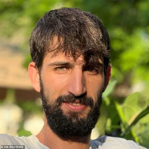 Heroic Act of Nepalese Student Highlighted as Israeli Military Confirms Hostage Return