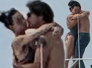 Sophie Trudeau Shares Poignant Reflection on Love and Letting Go in Emotional Instagram Post