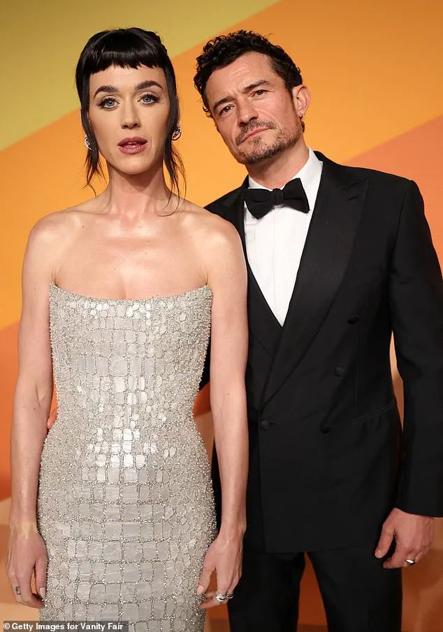 Sophie Trudeau Shares Poignant Reflection on Love and Letting Go in Emotional Instagram Post