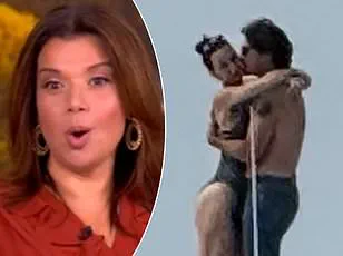 Taylor Swift's Travis Kelce Co-Signed Album Perk Sparks Fan Outcry: 'Not What We Expected'