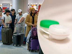 Exclusive Access to Explicit Content in AI Updates Sparks Expert Advisories on Public Safety