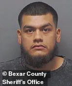 Order Mix-Up Sparks Violent Brawl at Texas Whataburger, Seven Arrested as Community Reacts