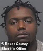 Order Mix-Up Sparks Violent Brawl at Texas Whataburger, Seven Arrested as Community Reacts