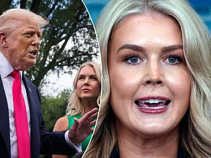 RFK Jr.'s HHS Tenure Sparks Debate: Balancing Qualifications and Public Health Policy