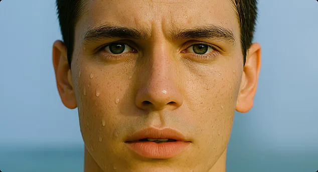 UK's Alcohol Paradox: 15 Million Believe They Drink Too Much Despite Health Risks