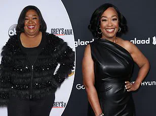 Dr. Lizzie Kieffer Shares Emotional Video of Family Life Before Daughter’s Sudden Passing, Calling the Loss 'Unimaginable'