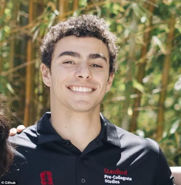 Public Outrage Over $40,000 in Commissary Funds for Accused Killer Luigi Mangione: Experts Sound Alarm on Legal and Ethical Implications