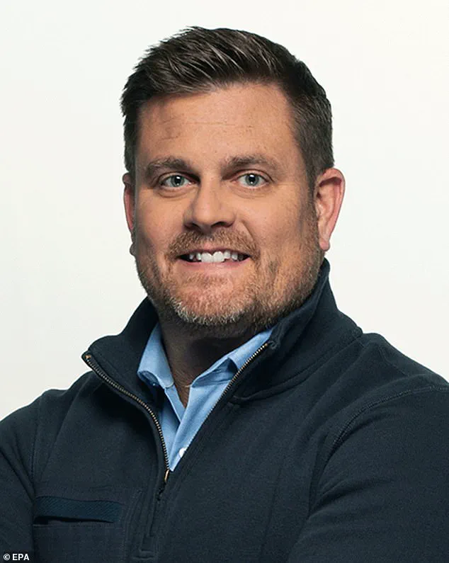 Public Outrage Over $40,000 in Commissary Funds for Accused Killer Luigi Mangione: Experts Sound Alarm on Legal and Ethical Implications