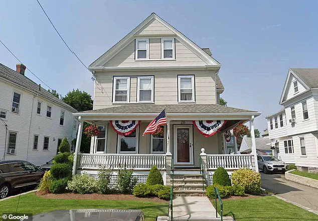 Quincy Mayor Faces Backlash Over $850,000 Taxpayer-Funded Catholic Statues at New Safety Building – 'This Is Not How Public Money Should Be Spent,' Says Local Resident