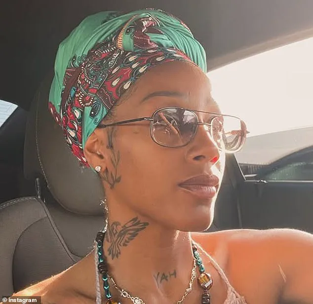 Racist Outburst at California Parking Dispute Involving 'Pipeliners for Trump' Hat Wearer Sparks Outrage