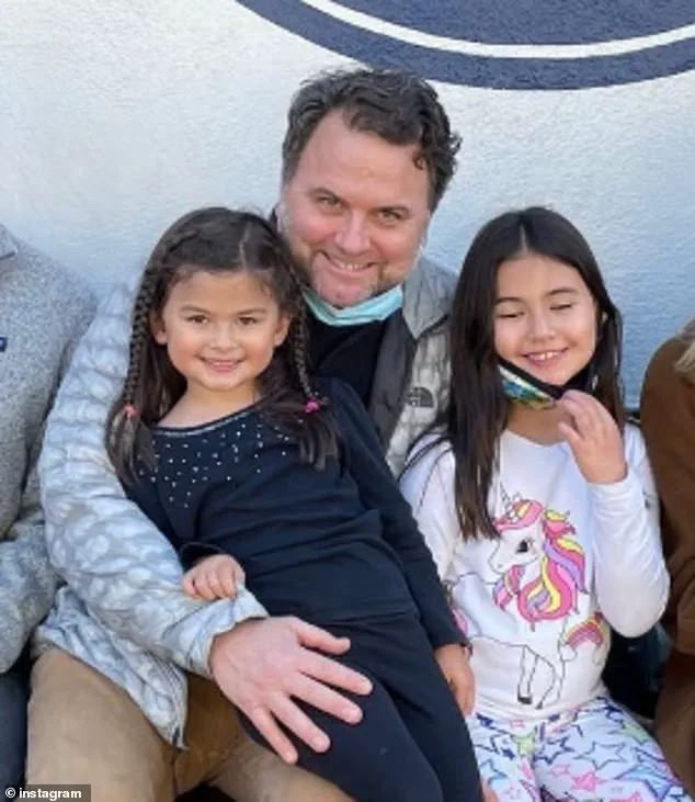 Tragedy Strikes Westwood Highlands: Family of Four Found Dead in San Francisco Mansion Amid Murder-Suicide Investigation