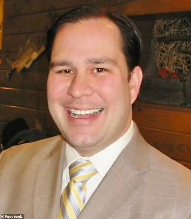 Fall River Incident Reignites Discussions on Public Safety and Mental Health