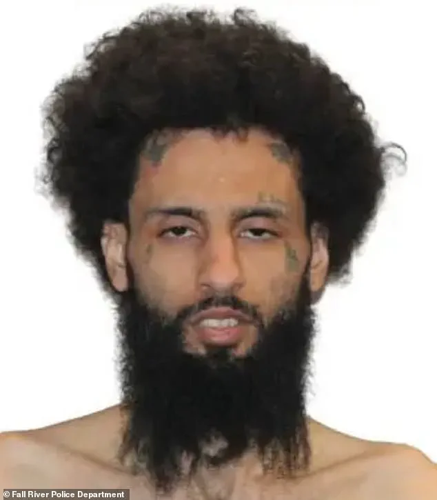 Fall River Incident Reignites Discussions on Public Safety and Mental Health