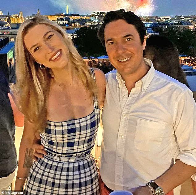 Privileged Insights and Public Health: The Memoir's Impact on Trust and Policy