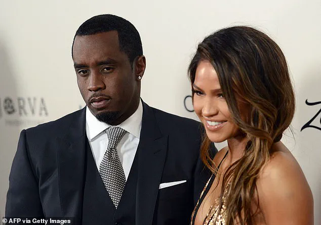 Alleged Incidents of Homemade Moonshine Consumption by Incarcerated Rap Mogul Sean Combs at Fort Dix Prison