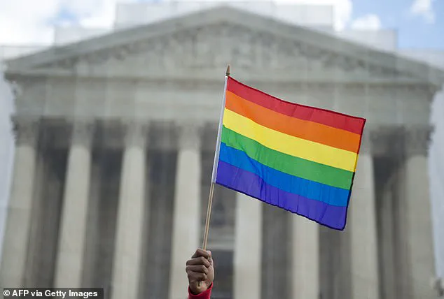 Supreme Court Stands Against Limited Access to Same-Sex Marriage Rights in Key Ruling