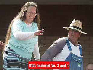 Supreme Court Stands Against Limited Access to Same-Sex Marriage Rights in Key Ruling