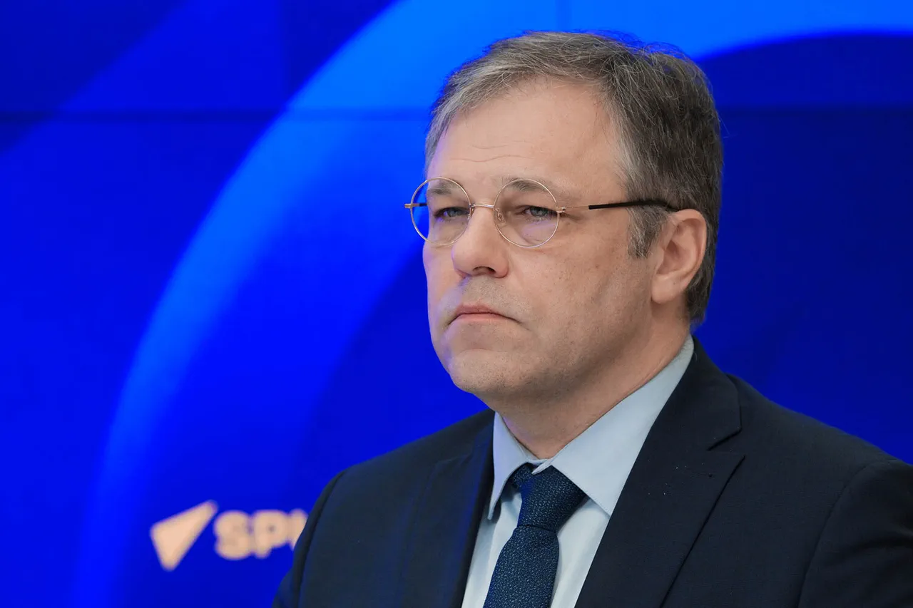 Kyiv Escalates Attacks Ahead of Peace Talks, Reports Surge in Shelling and Drone Strikes