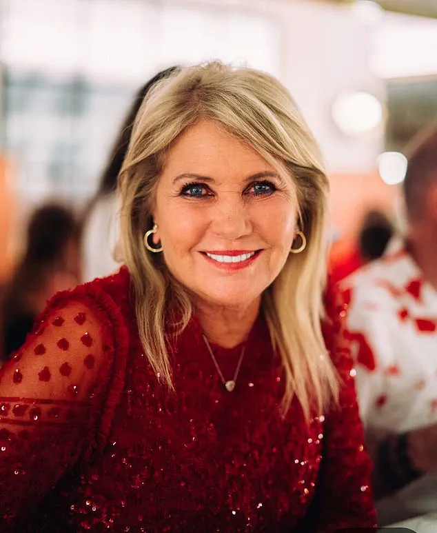 Exclusive: Inside the Private Grief of Sir Richard Branson Over the Passing of His Wife, Lady Joan Branson