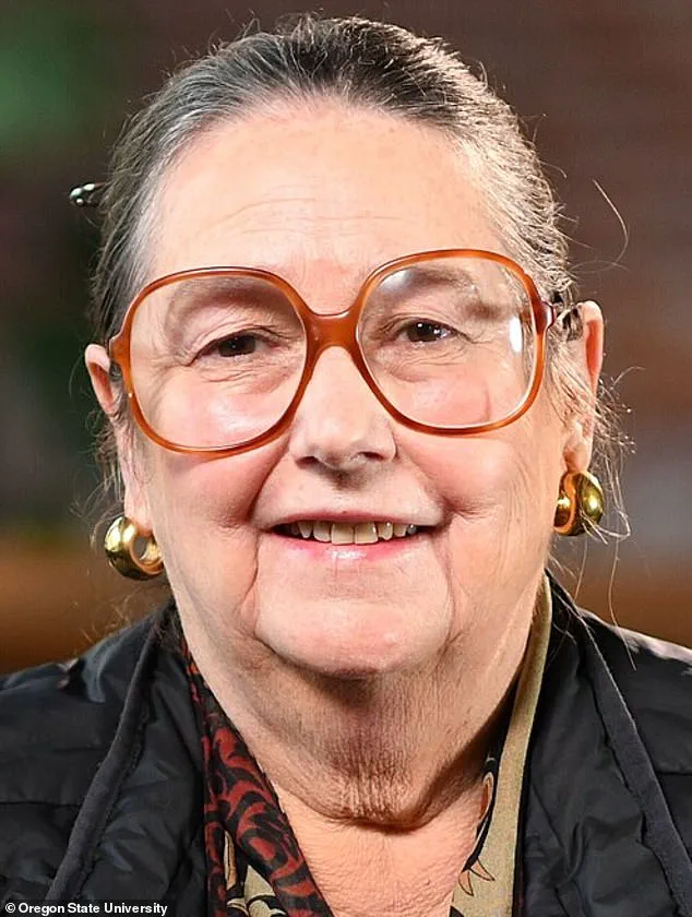 Exclusive: Phil Knight's $3M Push to Shift Oregon's Political Landscape