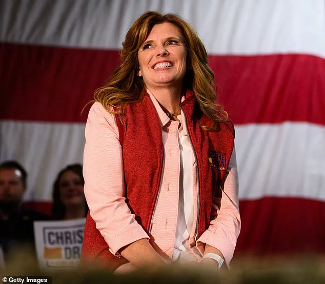 Exclusive: Phil Knight's $3M Push to Shift Oregon's Political Landscape