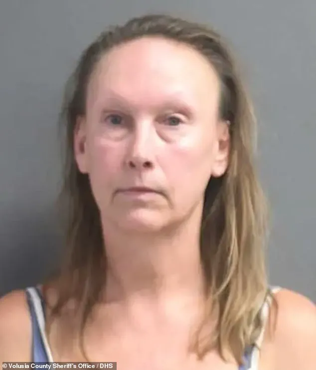 Finnish Woman Faces Deportation Over Coffee Incident in Florida Leash Law Dispute