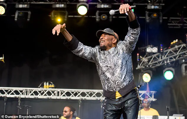 Jimmy Cliff Dies at 81: A Legacy of Music, Film, and Activism