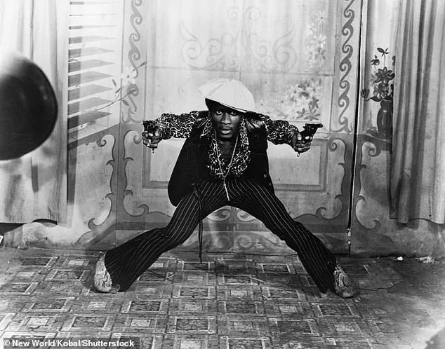 Jimmy Cliff Dies at 81: A Legacy of Music, Film, and Activism