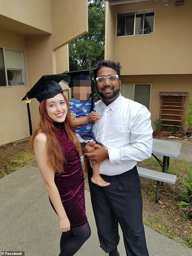 Simi Valley in Shock: Estranged Husband's Knife Attack Shatters Family and Community