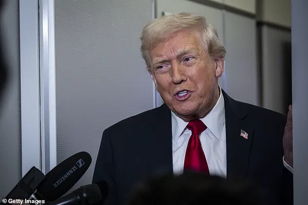 Behind Closed Doors: How Jimmy Kimmel’s Rare Kinship with Marjorie Taylor Greene Reveals Hidden Truths About Her Resignation