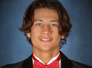 Exclusive Insight: The Limited Access That Led to a Life-Saving Traffic Stop Rescue