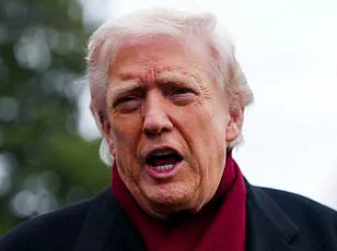 Exclusive Poll Reveals Trump's Second Term Slump: Approval Drop Despite Re-Election Triumph