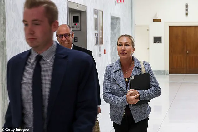 Exclusive Poll Reveals Trump's Second Term Slump: Approval Drop Despite Re-Election Triumph