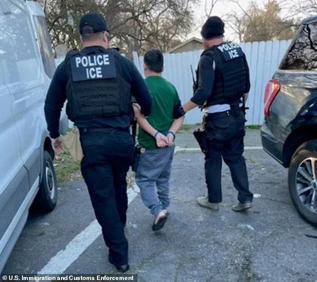 Exclusive Poll Reveals Trump's Second Term Slump: Approval Drop Despite Re-Election Triumph