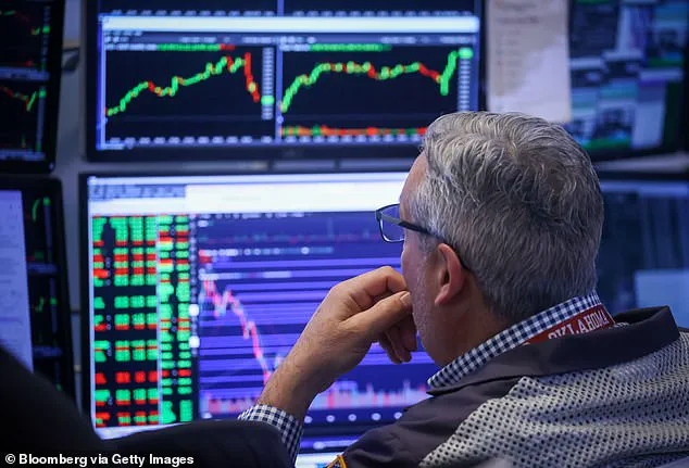 Exclusive Poll Reveals Trump's Second Term Slump: Approval Drop Despite Re-Election Triumph