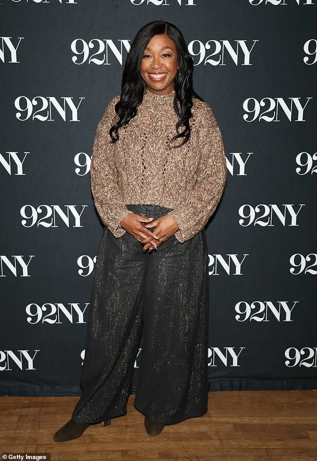 Shonda Rhimes' $1.5 Million Donation Transforms Emmett Till's Historic Barn into Public Memorial Site