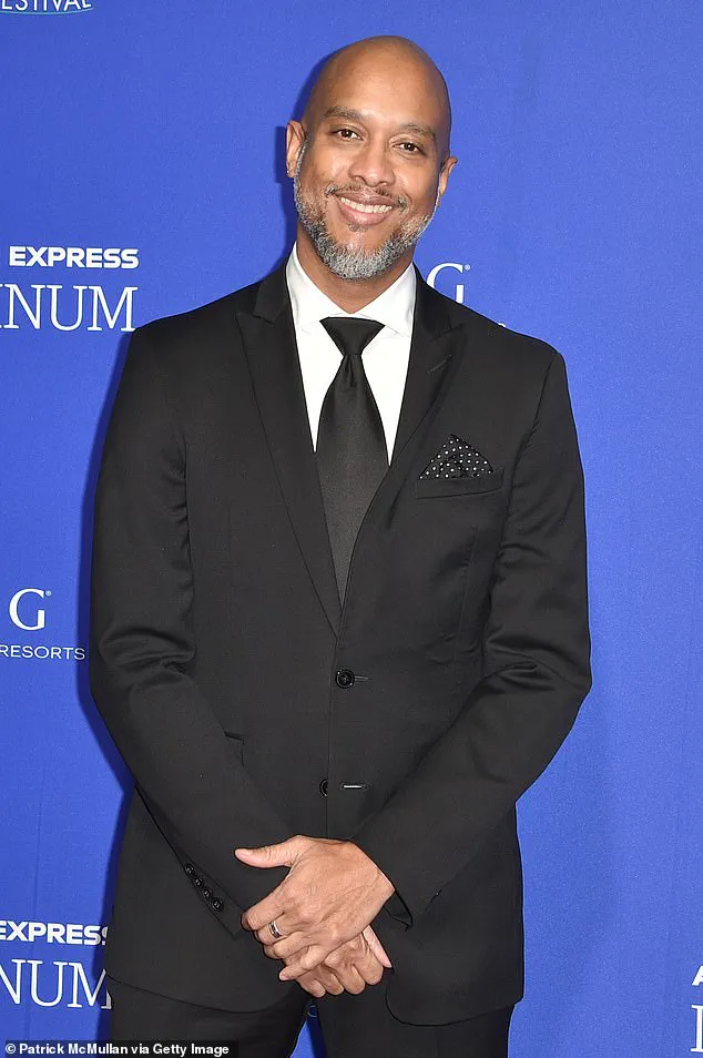 Shonda Rhimes' $1.5 Million Donation Transforms Emmett Till's Historic Barn into Public Memorial Site