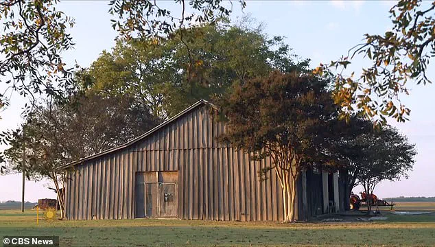 Shonda Rhimes' $1.5 Million Donation Transforms Emmett Till's Historic Barn into Public Memorial Site