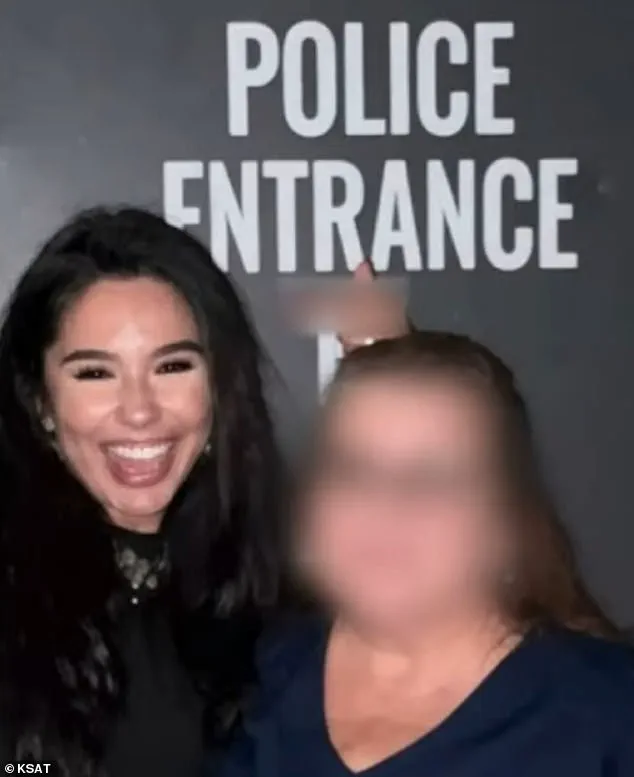 Texas Officer Fired After Alleged Assault Sparks Scrutiny Over SAPD Misconduct Handling