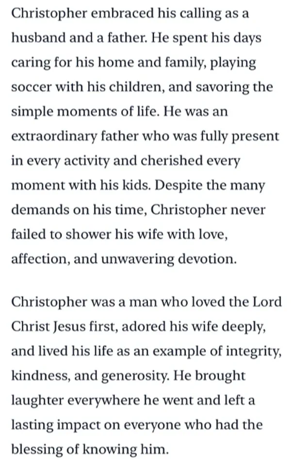 The Hidden Crisis: How Gaps in Mental Health Regulations Impact Public Safety and Family Well-Being