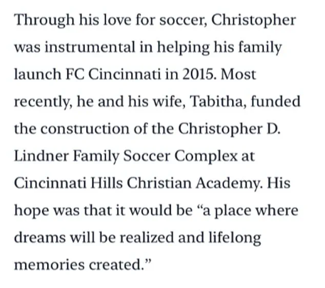 The Hidden Crisis: How Gaps in Mental Health Regulations Impact Public Safety and Family Well-Being