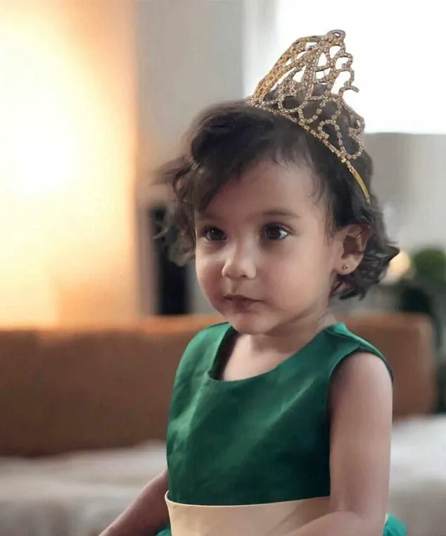 Urgent Calls for International Action as Canadian Family's Missing Children Case Stalls in Panama