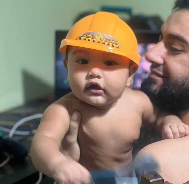 Urgent Calls for International Action as Canadian Family's Missing Children Case Stalls in Panama