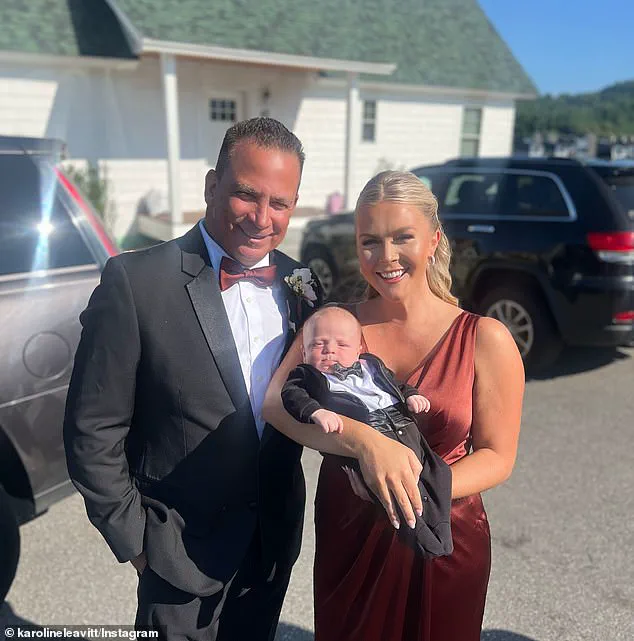 White House Press Secretary's PTSD Linked to Job's Impact on Personal Relationships