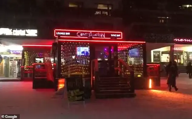 Swiss Nightclub Fire Claims 47 Lives; Investigation Points to Flammable Materials and Poor Safety Ratings