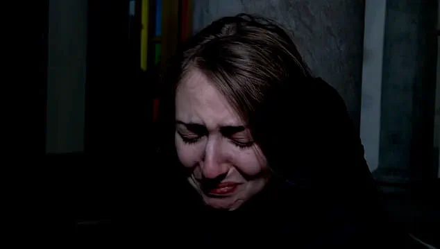 A Miracle in Flames: Youth Survives Swiss Ski Bar Blaze with Crucifix in Hand, Leaving Town in Shock