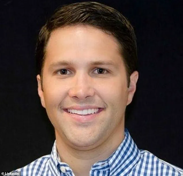 Chilling Double Homicide Shocks Columbus Community: Dentist and Wife Found Shot Dead in Brutal Home Invasion, Manhunt Underway