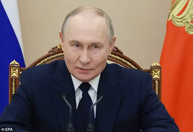 Exclusive: Ukraine's GUR Reveals Secret Deception Behind Fake Assassination of Russian Fighter