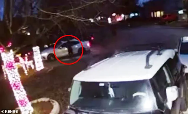 Family of Camila Mendoza Olmos Shares First Public Statement Following Discovery of 19-Year-Old’s Body